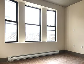 Rented by Empire Deeds LLC 