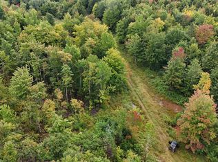 Tbd240 Firesteel Rd, Ontonagon, MI 49953