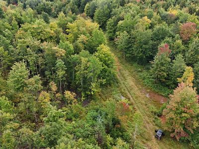 Tbd240 Firesteel Rd, Ontonagon, MI, 49953