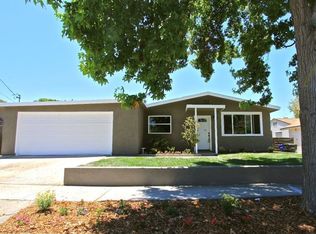 8061 Tommy Dr, San Diego, CA 92119