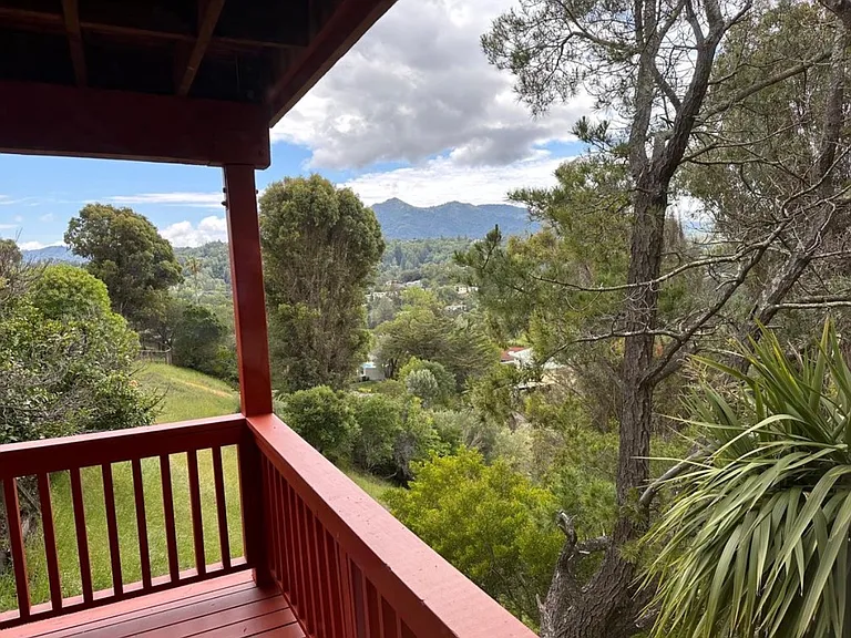 18 Pepper Way — Photo 9