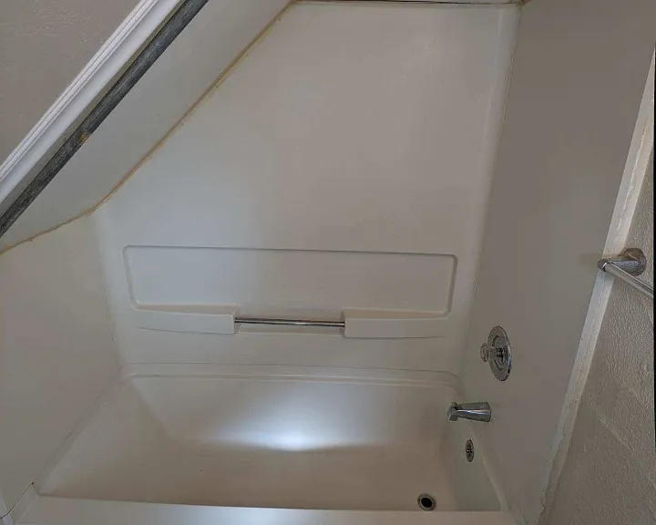 448 E Weber St #2 — Photo 5