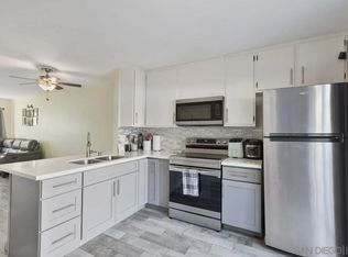 10157 Carefree Dr, Santee, CA 92071