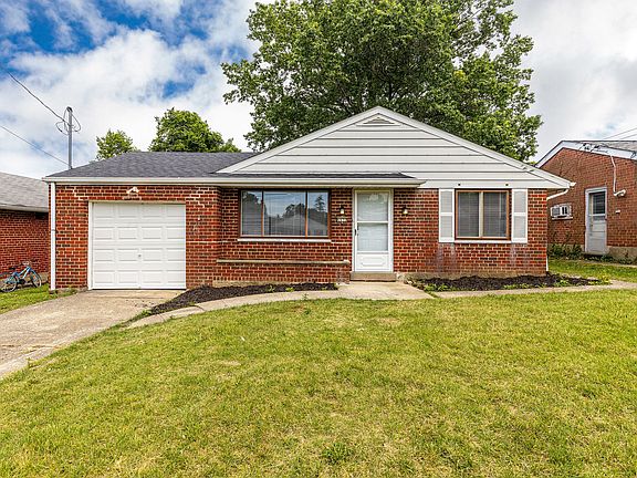 2nd image of 6630 Twinridge Ln