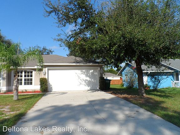 2nd image of 612 Mountain Way Ave