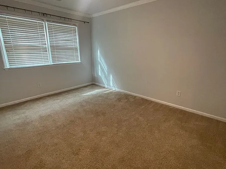 5309 Tower Rd — Photo 21