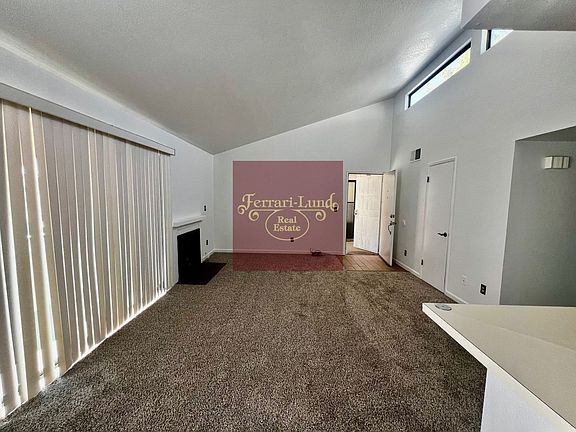 4th image of 2624 Sunny Slope Dr APT 5