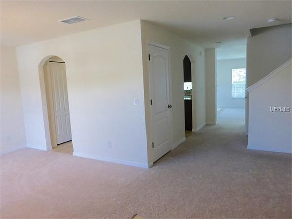 5th image of 618 Champions Gate Blvd