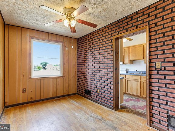 5th image of 8458 Kavanagh Rd