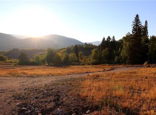 33 Emerald Rd, Silverthorne, CO 80498