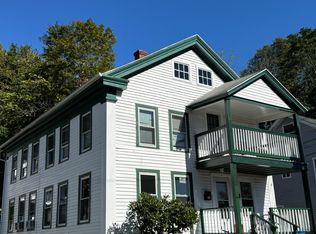 (Undisclosed Address), Vernon Rockville, CT 06066