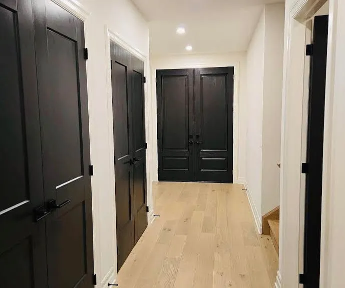 7537 Splendour Dr — Photo 4