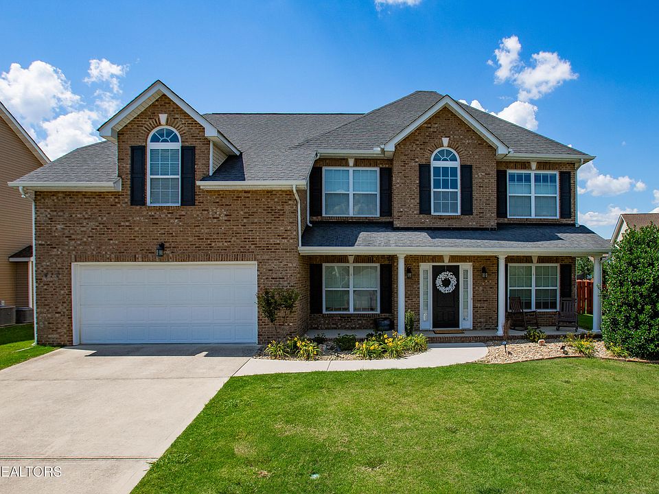 1st image of 410 Frostview Ln