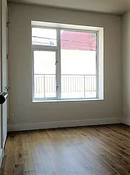 Rented by Cyberapts Management