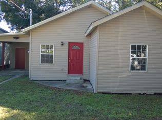 414.5 SW Evangeline Thru, Lafayette, LA 70501