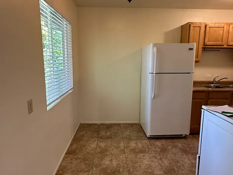 655 Couper Dr #D — Photo 5