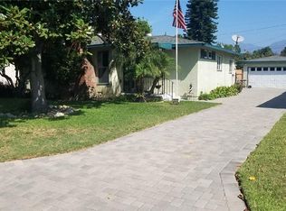 231 Andre St, Monrovia, CA 91016