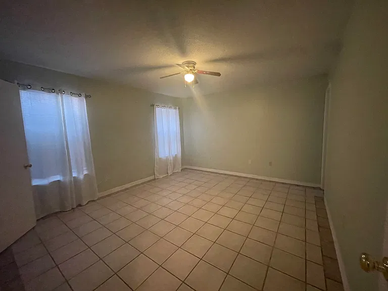 345 Brookwood Blvd — Photo 12