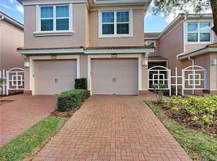 1211 Bella Rose Ct, Davenport, FL 33896