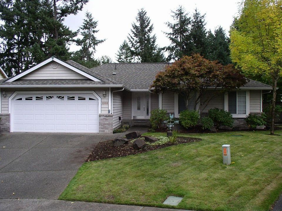 1st image of 1508 15th Ct SE