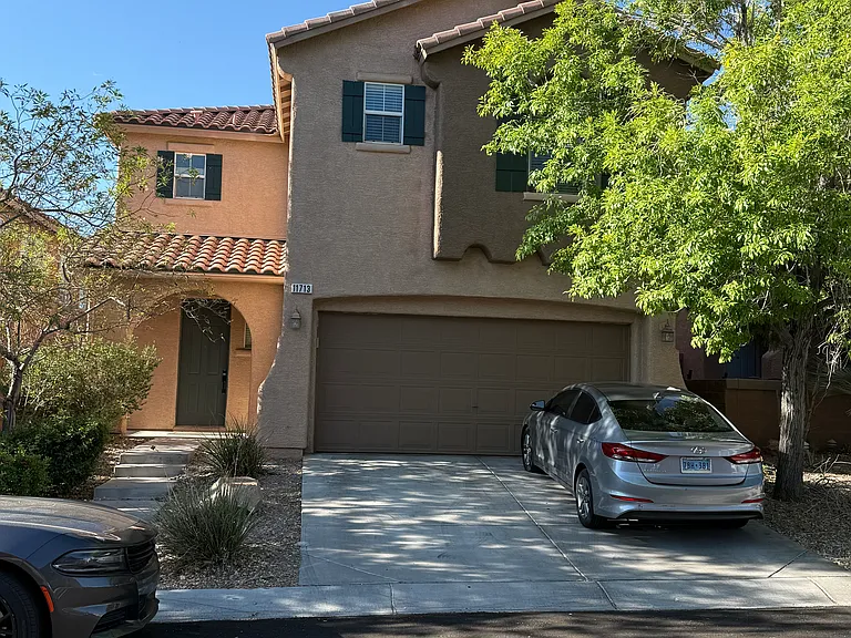 Grotta Azzurra Ave — Photo 1