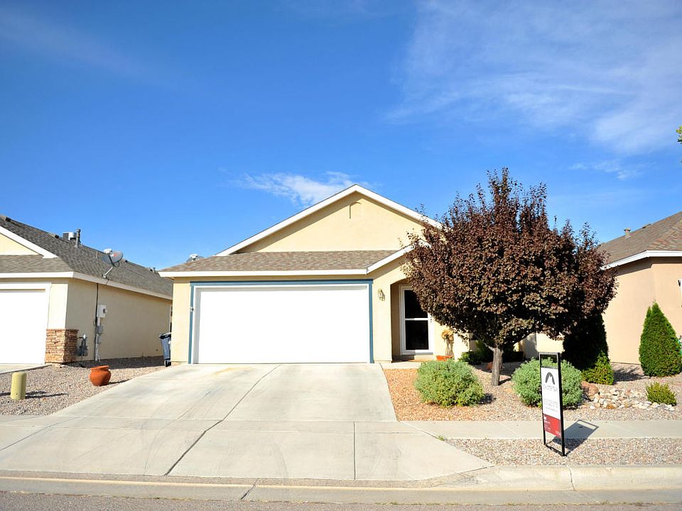 1st image of 6309 Avenida Madrid NW