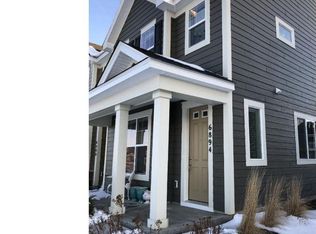 6894 Crosby Ct, Excelsior, MN 55331