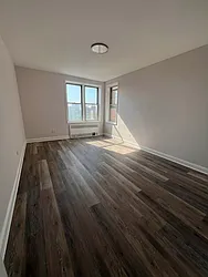 Rented by Standard Living Realty Inc