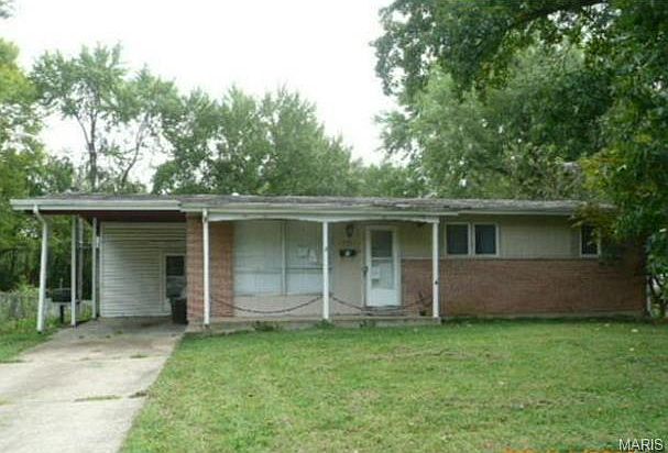 1st image of 170 Humes Ln