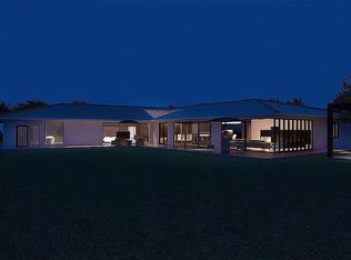 400 Bolla Pl, Alamo, CA 94507