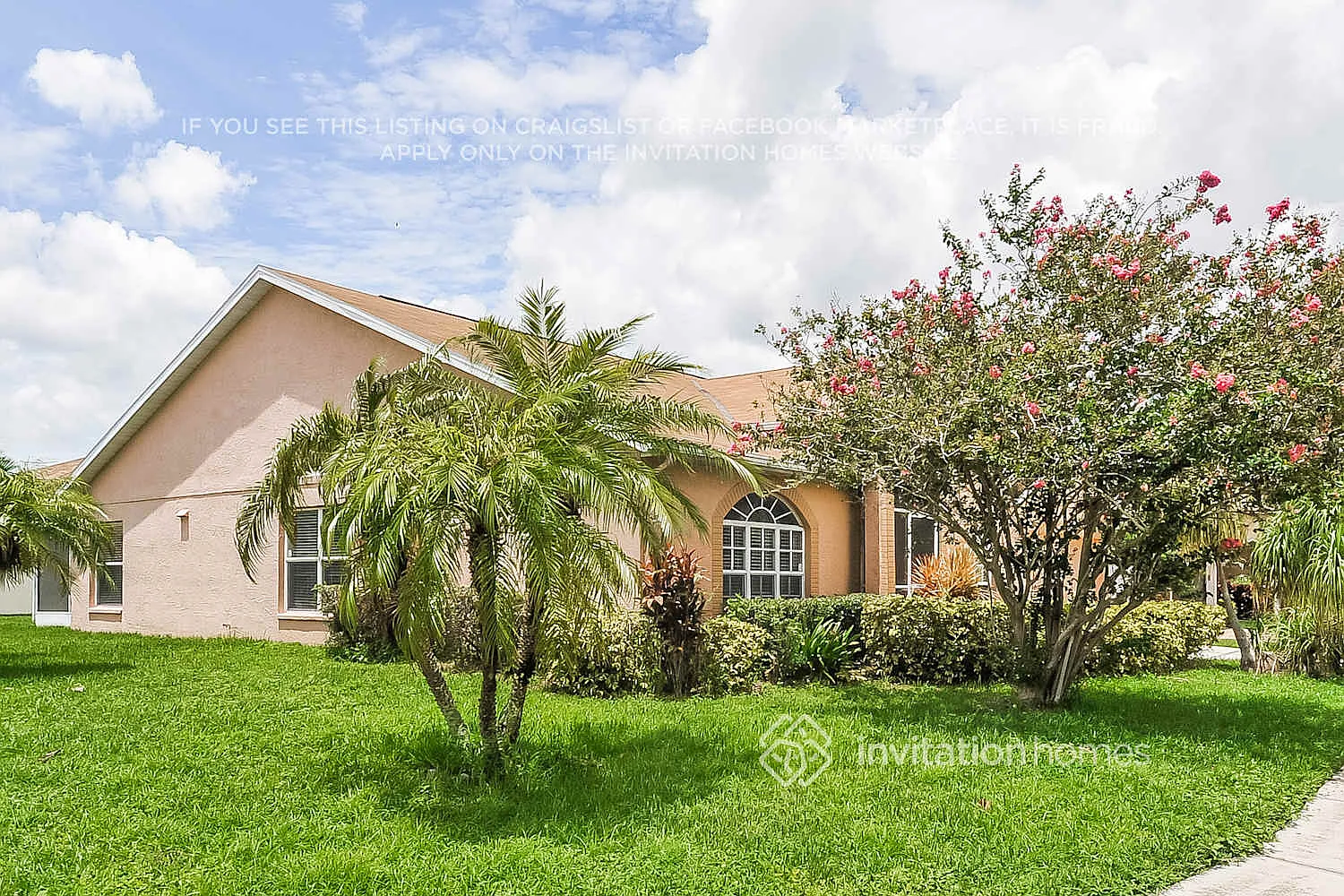 10819 Capstan Lake Dr Riverview, FL 33579 — Photo 3