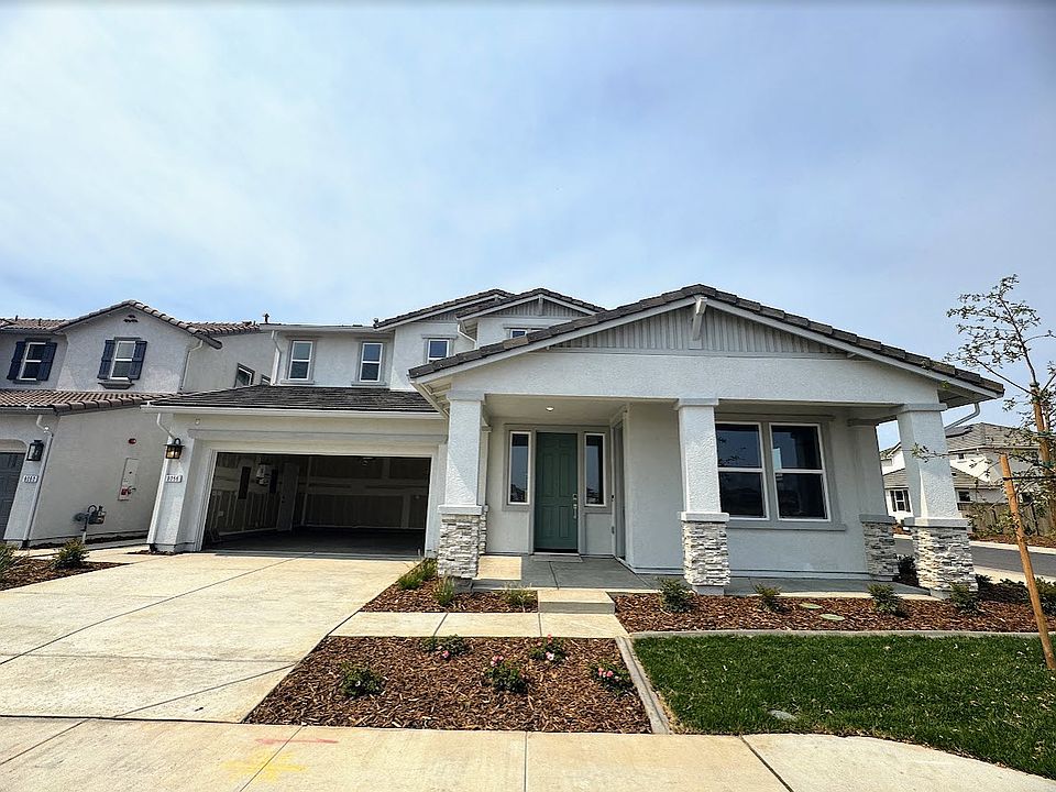 Outside picture of the property
