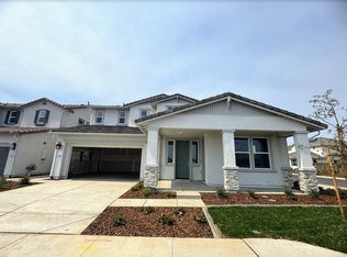 8056 Angsley Dr #B, Elk Grove, CA 95757
