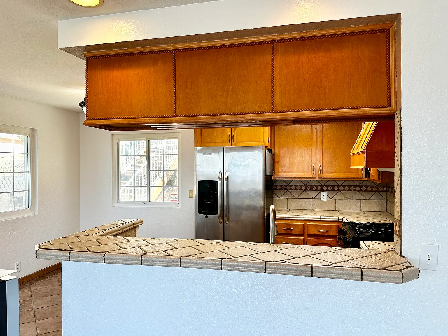 9423 Eucalyptus St — Photo 3