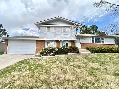 4262 N Hammock Dr Photo 1