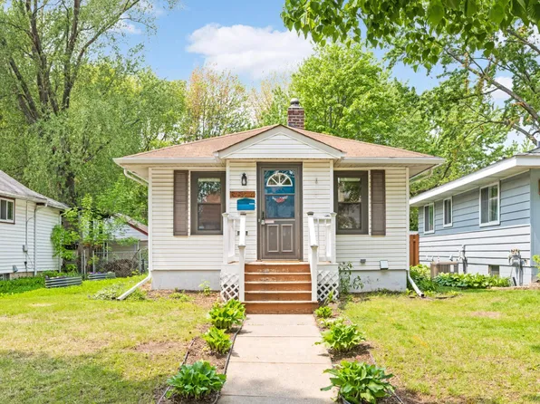 5524 35th Ave S, Minneapolis, MN 55417