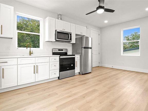 2nd image of 2730 37th Ave N #B
