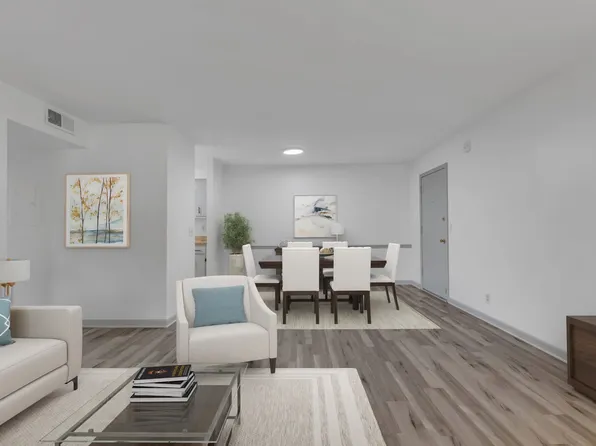 2929 Selena Dr #49, Nashville, TN 37211