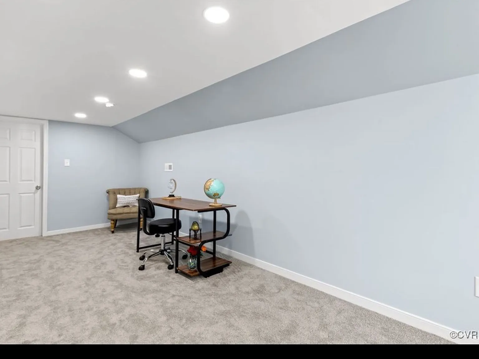 4 bed, 2091 sqft, $1,025 — Photo 3
