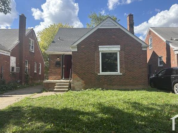 12075 Faust Ave
