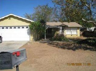 6237 Rustic Ln, Riverside, CA 92509