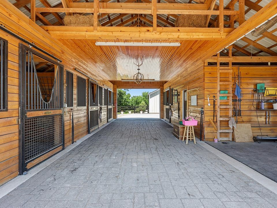 73rd image of 2745 Coleman Springs Path