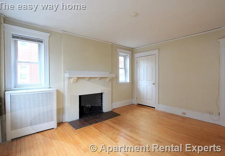 8 Craigie Cir #22 — Photo 4