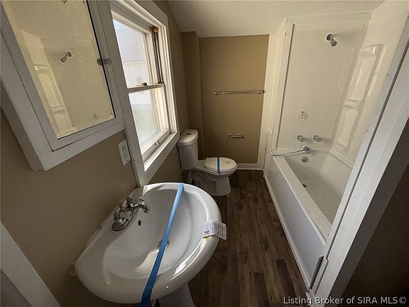 3rd image of 9015 Brown Street NW