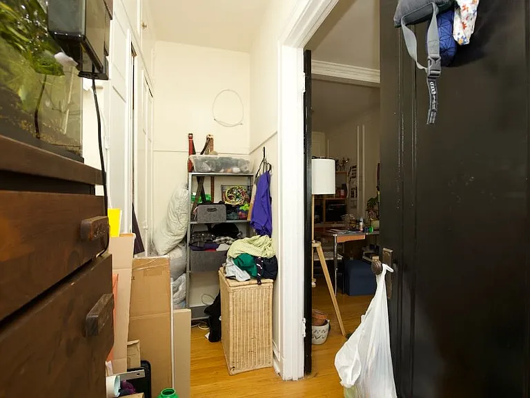 1211 Elmdale #K3 — Photo 15