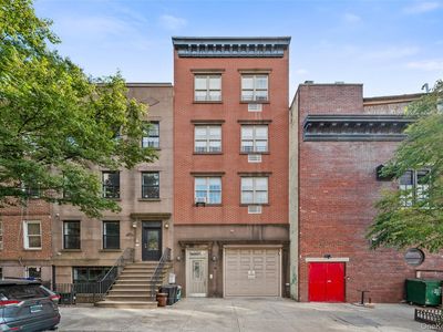 130 De Graw Street, Brooklyn, NY, 11231