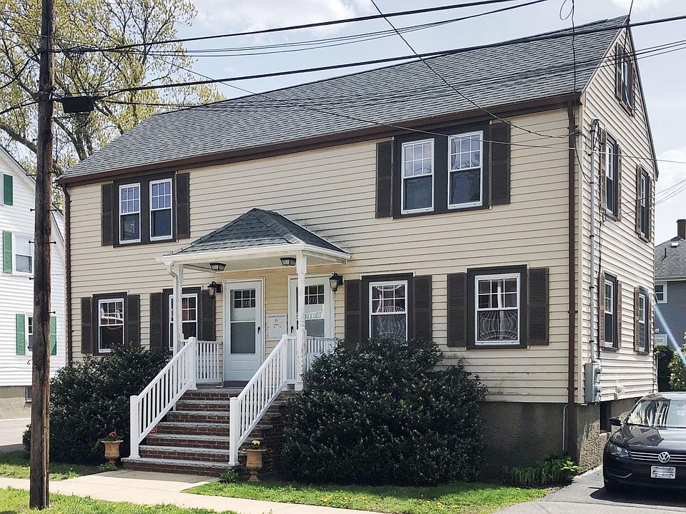 1st image of 131 Greene St #131