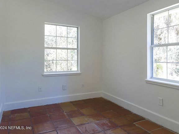 5th image of 4609 Avenue B #A