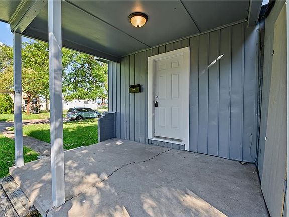 4th image of 710 13th St N