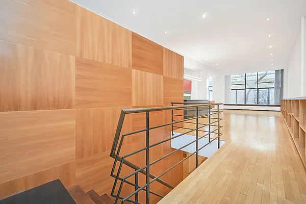 Sold by Keller Williams NYC | media 14